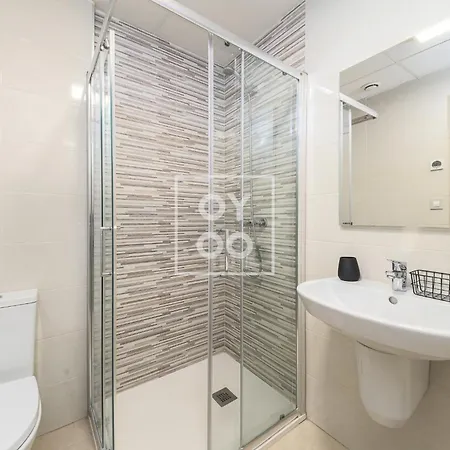 Perla Azul Groundfloor Retreat - Walk To - By Oyoostays * Oriola (Orihuela)