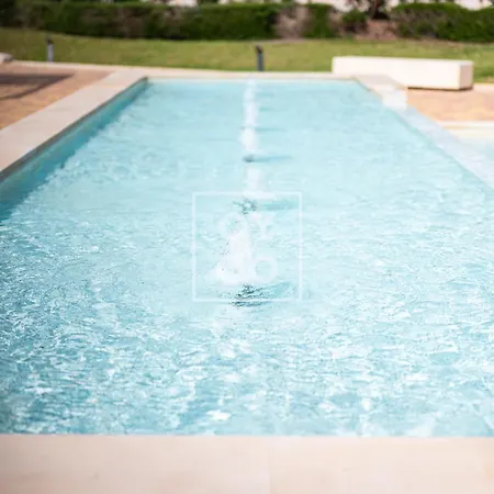 Apartamento Perla Azul Groundfloor Retreat - Walk To - By Oyoostays *